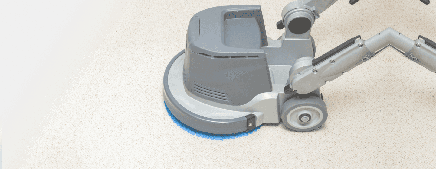 YOPsRbHzbSBR title YOPsRbHzbSBR alt